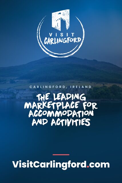The leading marketplace — Outdoor banner