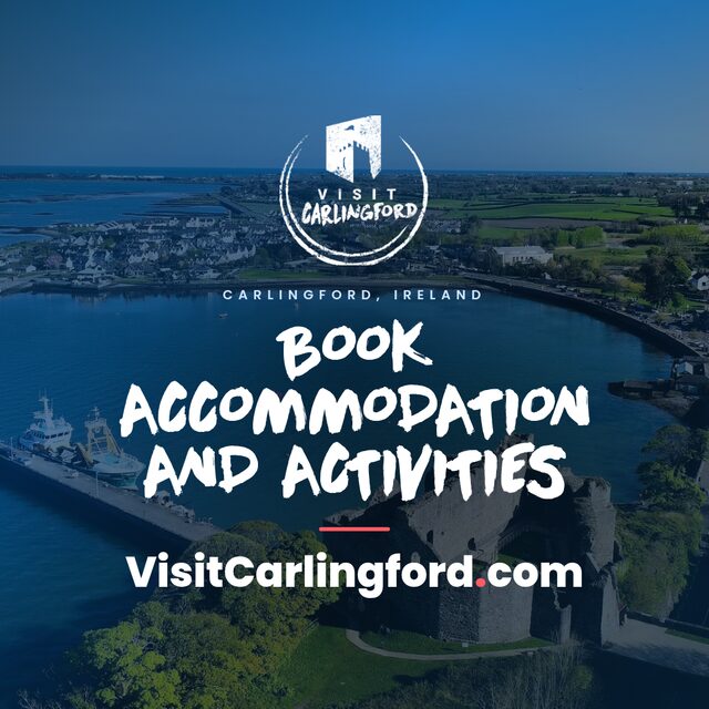 Book accommodation & activities — Square