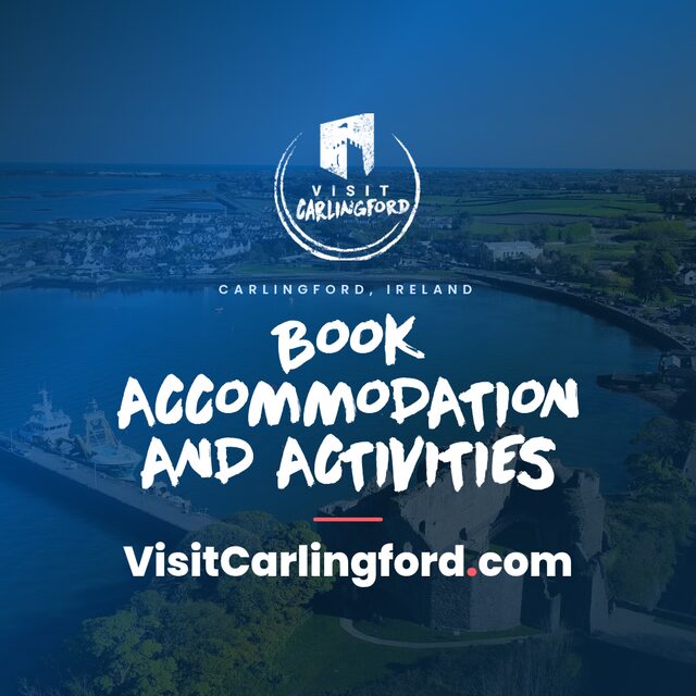 Book accommodation & activities — Square
