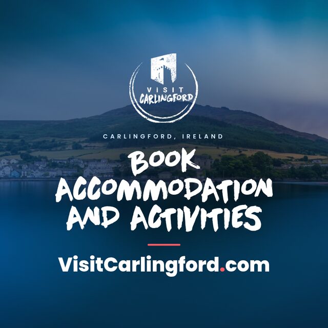 Book accommodation & activities — Square