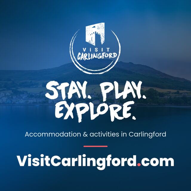Stay. Play. Explore. — Square