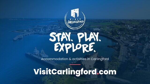 Stay. Play. Explore. — Widescreen