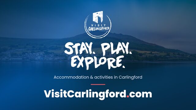 Stay. Play. Explore. — Widescreen