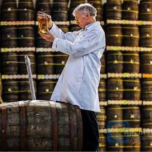 Carlingford-Cooley-Whiskey-Experience-Centre-1-of-9
