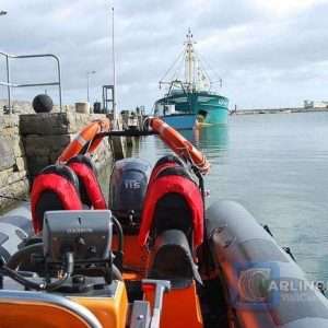 Boat-Trip-Carlingford-Lough-Boating-Trips