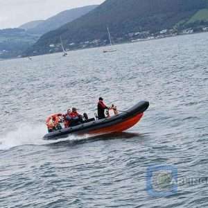 Boat-Trip-Carlingford-Lough-Boating-Trips-6