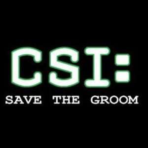 CSI-Savethegroom-0