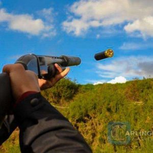 Clay-Pigeon-Shooting-5