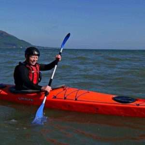 sea-kayaking-2