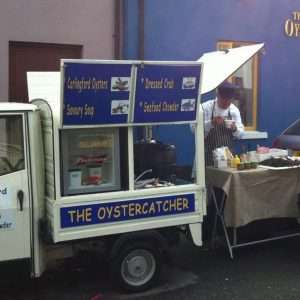 OysterCatcher-Trailer