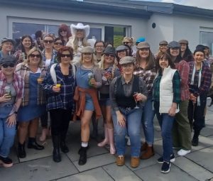 Culchie-Championships-Hen-Party-Activity-TheHen.ie-1