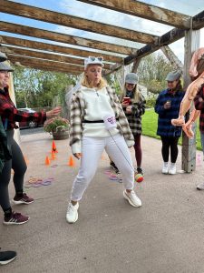 Culchie-Championships-Hen-Party-Activity-TheHen.ie-2-1152x1536