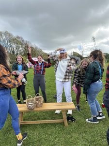 Culchie-Championships-Hen-Party-Activity-TheHen.ie-3-1152x1536