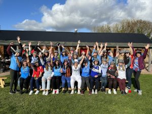 Culchie-Championships-Hen-Party-Activity-TheHen.ie-4-1536x1152