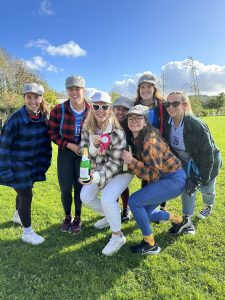 Culchie-Championships-Hen-Party-Activity-TheHen.ie-5-1152x1536