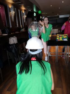 In-it-to-Win-it-Hen-Party-Activity-Hen-Party-Ideas-Ireland-TheHen.ie-1-1152x1536