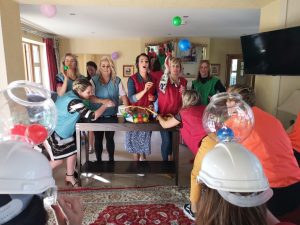 In-it-to-Win-it-Hen-Party-Activity-Hen-Party-Ideas-Ireland-TheHen.ie-3-1536x1152