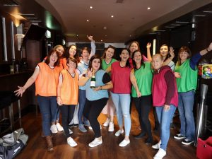 In-it-to-Win-it-Hen-Party-Activity-Hen-Party-Ideas-Ireland-TheHen.ie-5-1536x1152