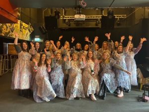 War-of-the-Roses-Hen-Party-Activity-Hen-Party-Ideas-Ireland-TheHen.ie-2